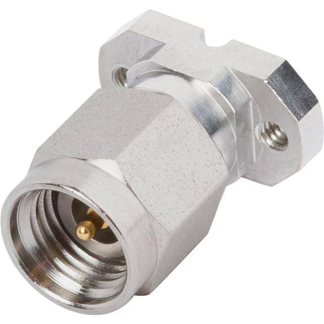 SF1511-60119 Amphenol SV Microwave  Gruppi di connettori coassiali (RF)